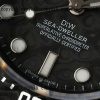 ロレックス 時計 サブマリーナー ブランド コピー n 級 品 通販 代引き - nawass22784 - 画像 (5)