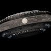 ロレックス 時計 サブマリーナー ブランド コピー n 級 品 通販 代引き - nawass22784 - 画像 (8)