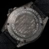 ロレックス 時計 サブマリーナー ブランド コピー n 級 品 通販 代引き - nawass22784 - 画像 (9)