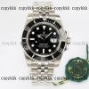 腕時計 サブマリーナー rolex ブランド コピー n 級 品 偽物 代引き - nawass22789