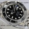 腕時計 サブマリーナー rolex ブランド コピー n 級 品 偽物 代引き - nawass22789 - 画像 (4)