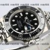 腕時計 サブマリーナー rolex ブランド コピー n 級 品 偽物 代引き - nawass22789 - 画像 (5)