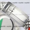 腕時計 サブマリーナー rolex ブランド コピー n 級 品 偽物 代引き - nawass22789 - 画像 (7)