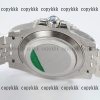 腕時計 サブマリーナー rolex ブランド コピー n 級 品 偽物 代引き - nawass22789 - 画像 (8)