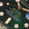 ロレックス サブマリーナー 腕時計 スーパー コピー n 級 品 代引き 偽物 - nawass22779 - 画像 (4)