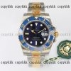 腕時計 rolex サブマリーナー ブランド コピー n 級 品 代引き 格安 - nawass22793
