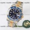 腕時計 rolex サブマリーナー ブランド コピー n 級 品 代引き 格安 - nawass22793 - 画像 (2)