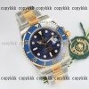 腕時計 rolex サブマリーナー ブランド コピー n 級 品 代引き 格安 - nawass22793 - 画像 (3)