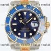 腕時計 rolex サブマリーナー ブランド コピー n 級 品 代引き 格安 - nawass22793 - 画像 (4)