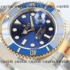 腕時計 rolex サブマリーナー ブランド コピー n 級 品 代引き 格安 - nawass22793 - 画像 (5)