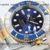 腕時計 rolex サブマリーナー ブランド コピー n 級 品 代引き 格安 - nawass22793 - 画像 (6)