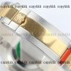 腕時計 rolex サブマリーナー ブランド コピー n 級 品 代引き 格安 - nawass22793 - 画像 (8)