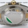 腕時計 rolex サブマリーナー ブランド コピー n 級 品 代引き 格安 - nawass22793 - 画像 (9)