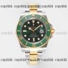 rolex サブマリーナー 腕時計 ブランド コピー 激安 代引き - nawass22795