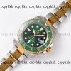 rolex サブマリーナー 腕時計 ブランド コピー 激安 代引き - nawass22795 - 画像 (2)