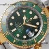 rolex サブマリーナー 腕時計 ブランド コピー 激安 代引き - nawass22795 - 画像 (3)
