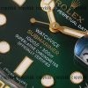 rolex サブマリーナー 腕時計 ブランド コピー 激安 代引き - nawass22795 - 画像 (4)