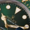 rolex サブマリーナー 腕時計 ブランド コピー 激安 代引き - nawass22795 - 画像 (5)