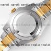 rolex サブマリーナー 腕時計 ブランド コピー 激安 代引き - nawass22795 - 画像 (6)