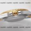 rolex サブマリーナー 腕時計 ブランド コピー 激安 代引き - nawass22795 - 画像 (7)
