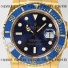 時計 サブマリーナー rolex ブランド コピー 後払い 通販 - nawass22798 - 画像 (4)