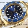 時計 サブマリーナー rolex ブランド コピー 後払い 通販 - nawass22798 - 画像 (6)