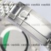 ロレックス 腕時計 サブマリーナー n 級 品 スーパー コピー 激安 偽物 - nawass22799 - 画像 (8)