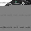 サブマリーナー ロレックス 腕時計 スーパー コピー 通販 代引き - nawass22801 - 画像 (3)