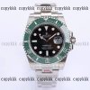 rolex 時計 サブマリーナー ブランド コピー 偽物 後払い - nawass22803