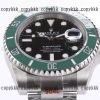 rolex 時計 サブマリーナー ブランド コピー 偽物 後払い - nawass22803 - 画像 (2)