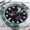 rolex 時計 サブマリーナー ブランド コピー 偽物 後払い - nawass22803 - 画像 (3)