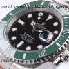 rolex 時計 サブマリーナー ブランド コピー 偽物 後払い - nawass22803 - 画像 (4)
