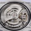 rolex 時計 サブマリーナー ブランド コピー 偽物 後払い - nawass22803 - 画像 (5)