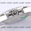 rolex 時計 サブマリーナー ブランド コピー 偽物 後払い - nawass22803 - 画像 (6)