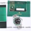 rolex 時計 サブマリーナー ブランド コピー 偽物 後払い - nawass22803 - 画像 (8)