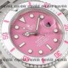 腕時計 ロレックス サブマリーナー ブランド コピー n 級 品 偽物 激安 - nawass22805 - 画像 (3)