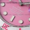 腕時計 ロレックス サブマリーナー ブランド コピー n 級 品 偽物 激安 - nawass22805 - 画像 (5)