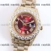 デイデイト rolex 腕時計 スーパー コピー 通販 偽物 - nawass22810