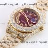 デイデイト rolex 腕時計 スーパー コピー 通販 偽物 - nawass22810 - 画像 (2)