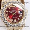 デイデイト rolex 腕時計 スーパー コピー 通販 偽物 - nawass22810 - 画像 (3)