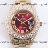 デイデイト rolex 腕時計 スーパー コピー 通販 偽物 - nawass22810 - 画像 (4)