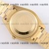 デイデイト rolex 腕時計 スーパー コピー 通販 偽物 - nawass22810 - 画像 (9)