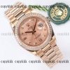 デイデイト rolex 腕時計 スーパー コピー 偽物 通販 - nawass22816