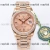 デイデイト rolex 腕時計 スーパー コピー 偽物 通販 - nawass22816 - 画像 (2)