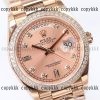 デイデイト rolex 腕時計 スーパー コピー 偽物 通販 - nawass22816 - 画像 (3)