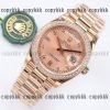 デイデイト rolex 腕時計 スーパー コピー 偽物 通販 - nawass22816 - 画像 (4)