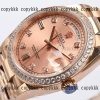 デイデイト rolex 腕時計 スーパー コピー 偽物 通販 - nawass22816 - 画像 (5)