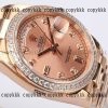 デイデイト rolex 腕時計 スーパー コピー 偽物 通販 - nawass22816 - 画像 (6)