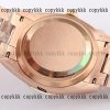 デイデイト rolex 腕時計 スーパー コピー 偽物 通販 - nawass22816 - 画像 (7)