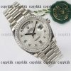 時計 rolex デイデイト スーパー コピー 偽物 通販 - nawass22818